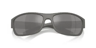 Prada Sport Sunglasses PSC04S