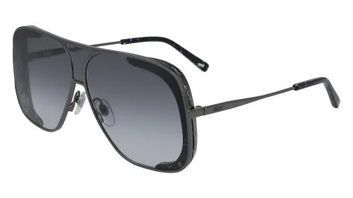 Mcm Sunglasses 142S