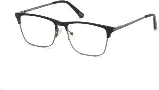 Gant Eyeglasses GA3191