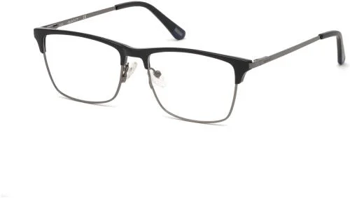 Gant Eyeglasses GA3191