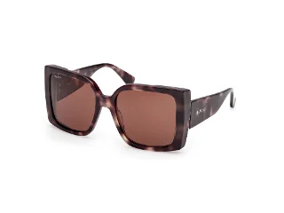 55E Coloured Havana/Coloured Havana