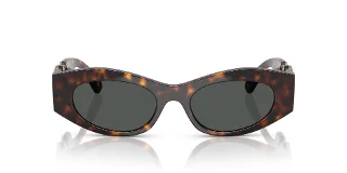 Versace Sunglasses VE4480U