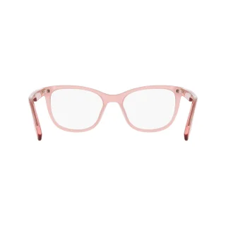 Converse Eyeglasses CV9013Y