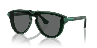 410487 Green