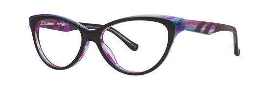 Kensie Eyeglasses GLEE