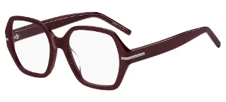 LHF BURGUNDY_
