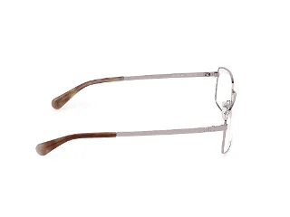 Timberland Eyeglasses TB50038
