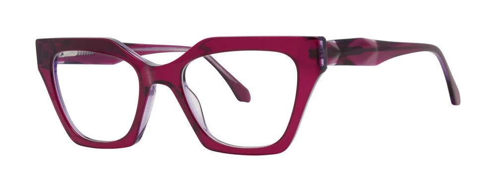 Fashiontabulous Eyeglasses 10X276