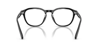 Coach Eyeglasses HC6311U
