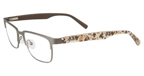 Converse Eyeglasses K104