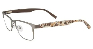 Converse Eyeglasses K104