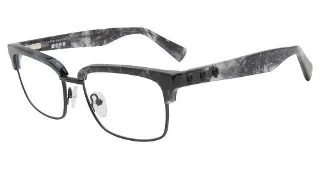 John Varvatos Eyeglasses VJV186
