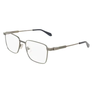 021 Light Ruthenium
