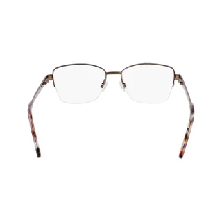 Bebe Eyeglasses BB5232