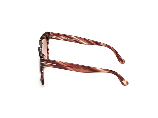 Tom Ford Sunglasses FT0952