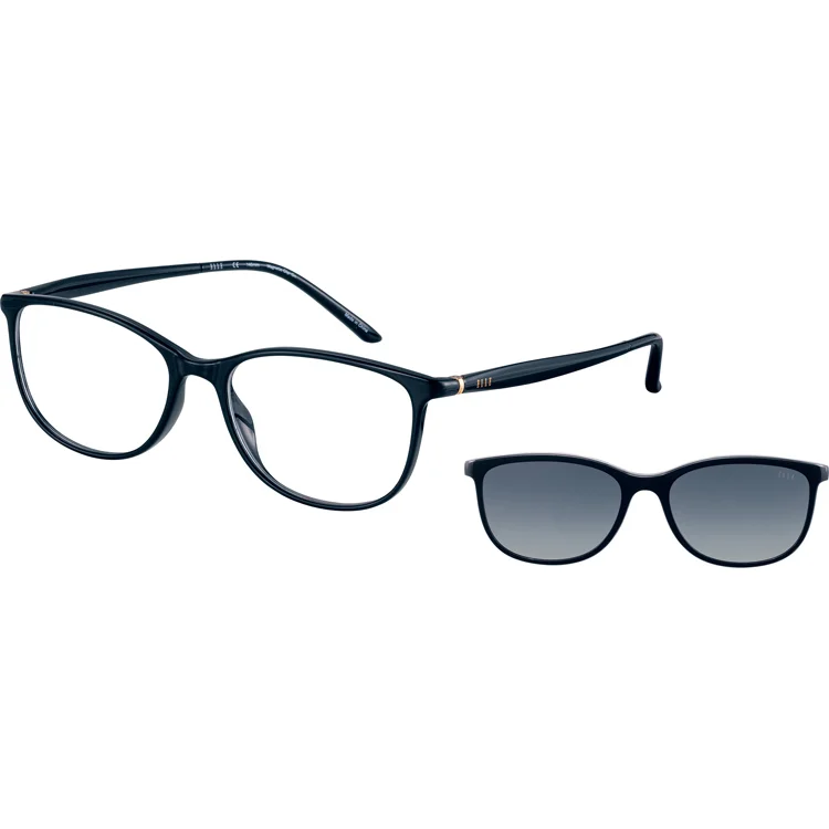 Elle Eyeglasses EL 13510