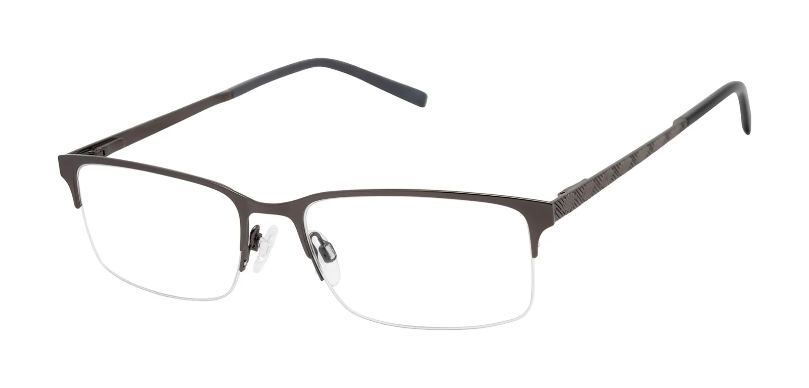 Geoffrey Beene Eyeglasses G484
