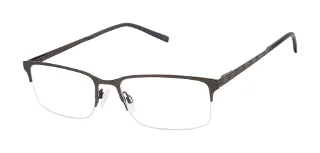 DGN Dark Gunmetal
