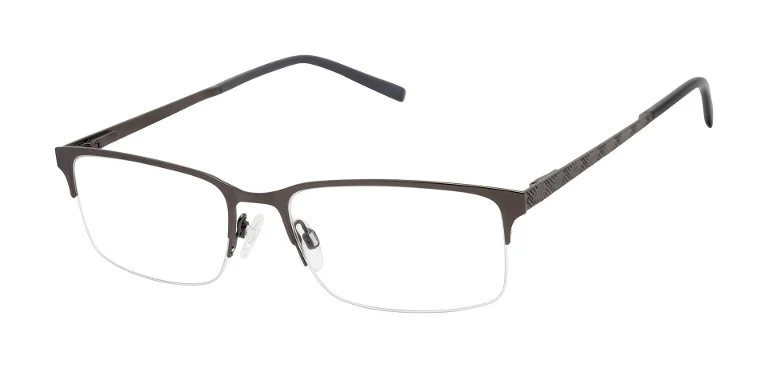 Geoffrey Beene Eyeglasses G484