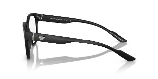 Emporio Armani Eyeglasses EA3224