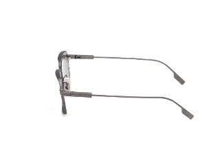 Ermenegildo Zegna Sunglasses EZ0256
