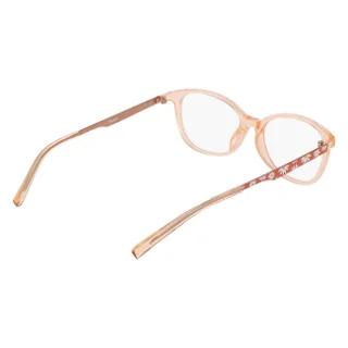 Flexon Eyeglasses J4025