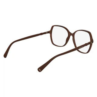 Longchamp Eyeglasses LO2769