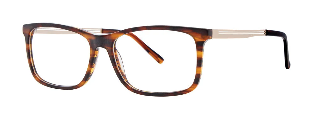 BMEC Eyeglasses BIG PRAISE