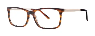 BMEC Eyeglasses BIG PRAISE