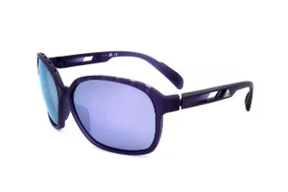 Adidas Sport Sunglasses SP0013