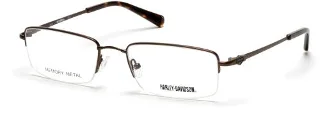 049  Matte Dark Brown