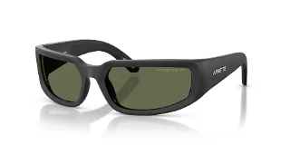 2758/2 Matte Black