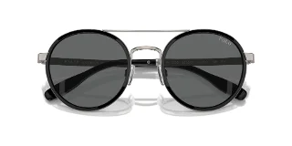 Polo Sunglasses PH3150