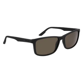 Columbia Sunglasses C572S