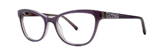 Periwinkle