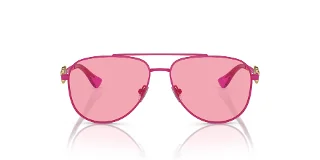 Versace Sunglasses VK2002