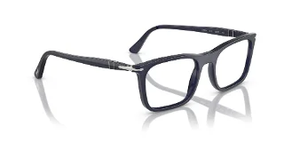 Persol Eyeglasses PO3358V