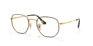 2945 Top Havana On Gold