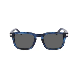 Zeiss Sunglasses ZS22519S