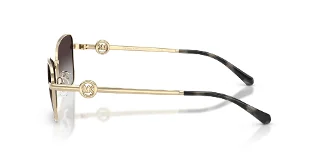 Michael Kors Sunglasses MK1187
