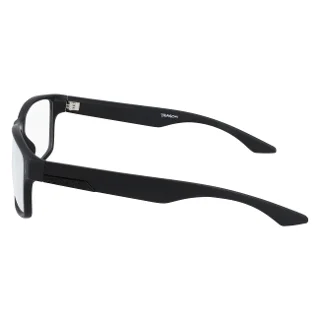Dragon Eyeglasses DR126 COUNT N