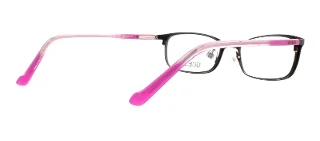 Guess Eyeglasses GU9155