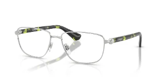 Burberry Eyeglasses BE1393