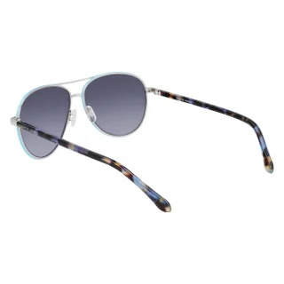 Draper James Sunglasses DJ7025