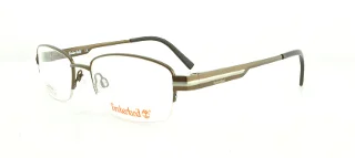 Timberland Eyeglasses TB 1539