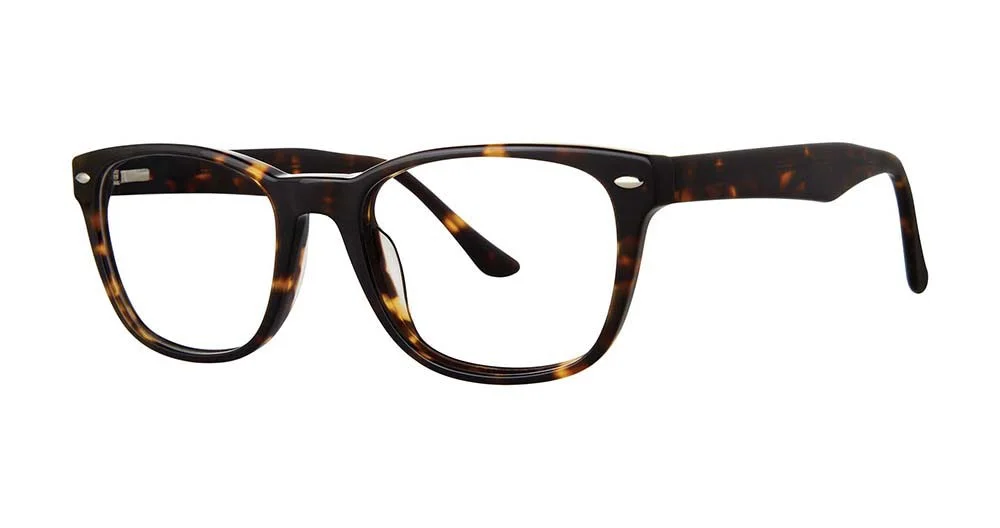 ModZ Eyeglasses Riverside