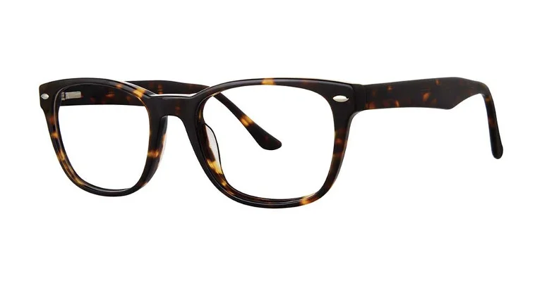 ModZ Eyeglasses Riverside