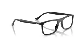 Ray Ban Eyeglasses RX5440
