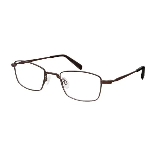Eddie Bauer Eyeglasses EB 32013