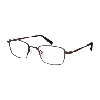 Eddie Bauer Eyeglasses EB 32013